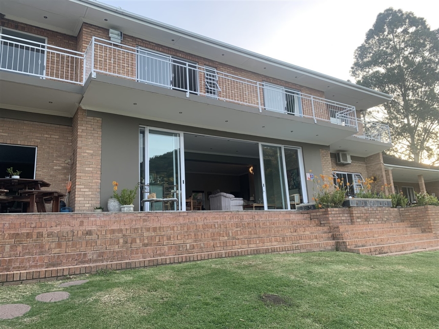 10 Bedroom Property for Sale in Dorchester Heights Eastern Cape